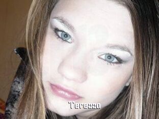 Terezza