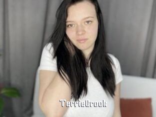 TerrieBrook