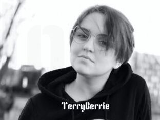 TerryBerrie