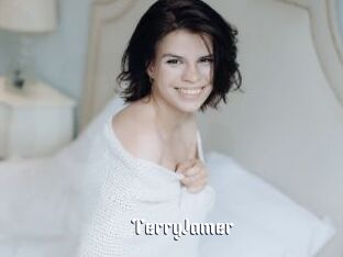 TerryJamer