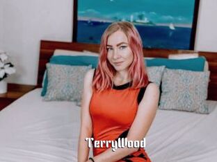 TerryWood