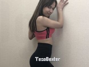 TesaDexter