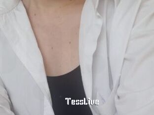 TessLive