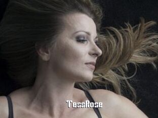 TessRose