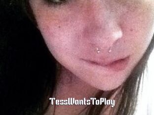 Tess_WantsToPlay