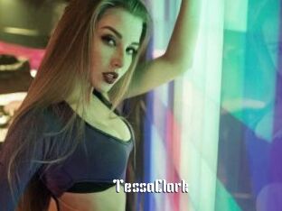 TessaClark
