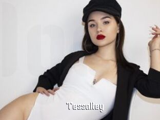 TessaKey