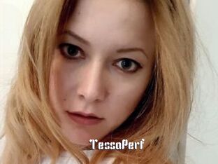 TessaPerf
