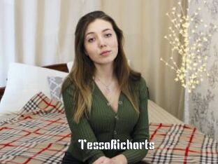 TessaRicharts