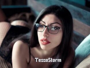 TessaStorm