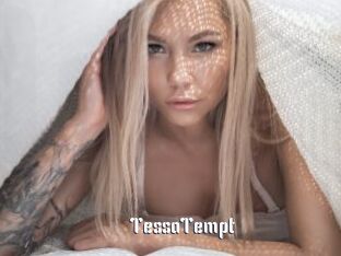 TessaTempt