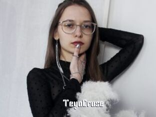 TeyaCruse