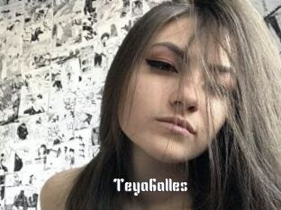 TeyaGalles