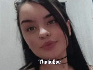 ThaliaEve