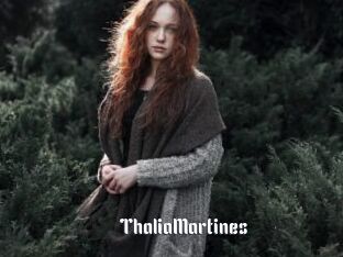 ThaliaMartines