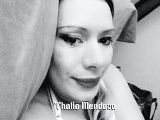 Thalia_Mendoza