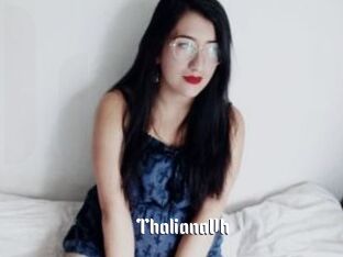 ThalianaVh