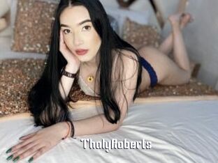 ThalyRoberts