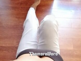 ThamaraWard