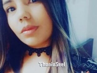 ThaniaSeel