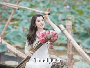 ThaoNguyen