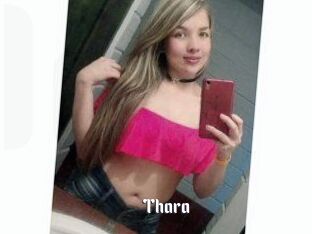 Thara