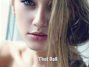 That_Doll