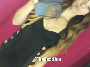 TheBestHun