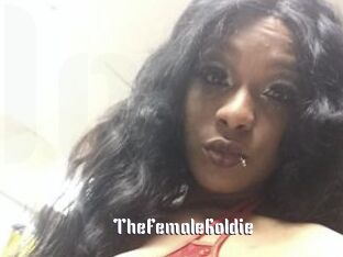 TheFemaleGoldie