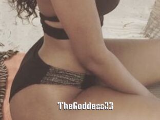 TheGoddess23
