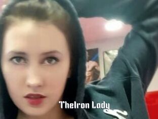 TheIron_Lady