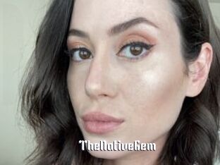 TheNativeGem
