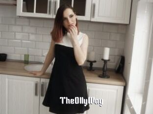 TheOllyWay