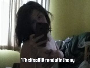 TheRealMirandaAnthony