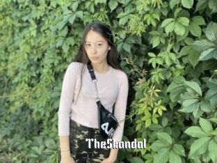 TheSkandal