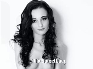 TheSweetLucy