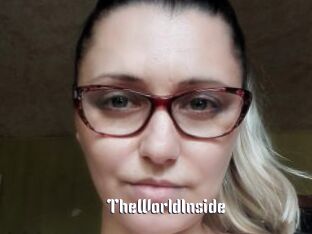 TheWorldInside
