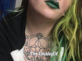The_ChubbyElf