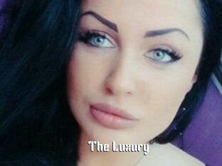 The_Luxury