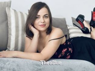 TheaBlue