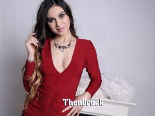 TheaBrock