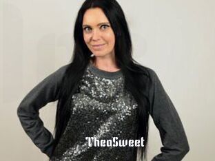 TheaSweet