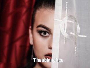 Theoblanchee