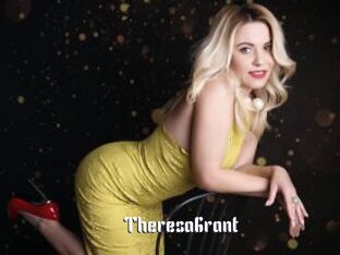 TheresaGrant