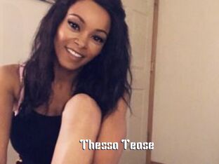 Thessa_Tease