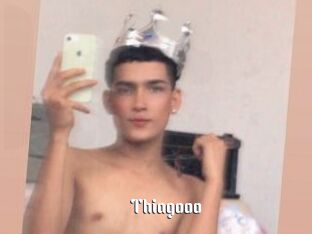 Thiagooo