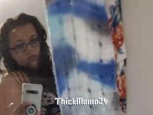 ThickMama24