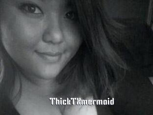 ThickTX_mermaid