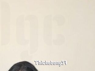 Thickebony97