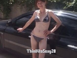 Thin_Vita_Sexy20